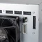 SilverStone Front Panel Storage FS305-E Vorschaubild