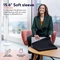 Trust Primo Soft Sleeve 15.6" schwarz Vorschaubild