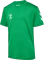 hummel Logo Set kurzarm jelly bean (Junior) Vorschaubild