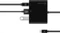 Alogic USB-C Multiport-Adapter, USB-C 3.0 [Stecker] Vorschaubild