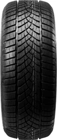 Goodyear UltraGrip Performance+ 225/45 R19 96V XL
