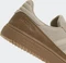 adidas Handball Spezial WTR khaki three/bliss/light cinnamon (Herren) Vorschaubild