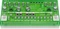 Behringer TD-3-LM Vorschaubild