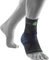 Bauerfeind Sports Ankle Support Dynamic links schwarz/dunkelblau Vorschaubild