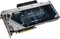 EVGA GeForce RTX 2080 Ti FTW3 Ultra Hydro Copper Gaming, 11GB GDDR6, HDMI, USB-C, 3x DP Vorschaubild