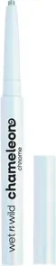 wet n wild Chameleon Chrome Eyeliner electric prism, 0.2ml