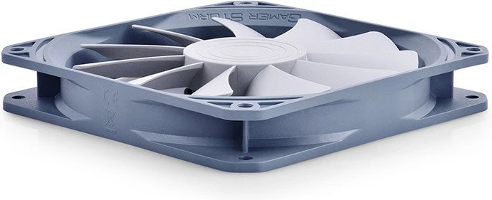 DeepCool Gamer Storm GS120, 120mm