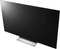 LG OLED65C28LB Vorschaubild