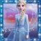 Ravensburger Puzzle Frozen 2 Die Reise beginnt Vorschaubild