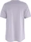 Fjällräven Hoja Iväg T-Shirt kurzarm lavender mist (Herren) Vorschaubild