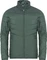 Vaude Caserina 3in1 II Funktionsjacke dark forest (Herren) Vorschaubild