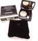 Chanel Ombre Essentielle Lidschatten Vorschaubild