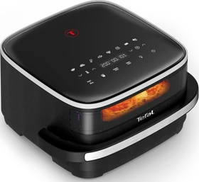 Tefal FW4018 Easy Fry XL Surface