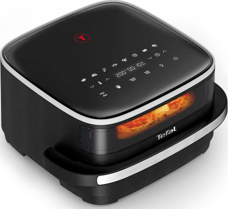 Tefal FW4018 Easy Fry XL Surface