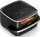 Tefal FW4018 Easy Fry XL Surface (FW4018E0)