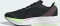 adidas Duramo Speed core black/zero metalic/aurora black Vorschaubild