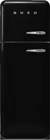 Smeg FAB30LBL6