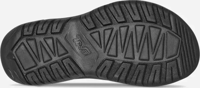 Teva Hurricane XLT 2 diamond mood indigo (Damen)