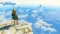 The Legend of Zelda: Tears of the Kingdom - Nintendo Switch 2 Edition (Switch 2) Vorschaubild