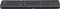 LG UltraGear OLED GR9 27GR95QL-B, League of Legends Edition, 26.5" Vorschaubild