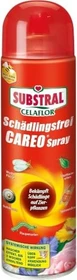 Evergreen Garden Care Substral Celaflor Schädlingsfrei CAREO Spray, 400ml