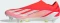 adidas X Crazyfast Elite Laceless SG solar red/cloud white/team solar yellow 2 Vorschaubild