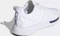 adidas ZX 2K Flux cloud white/tech indigo (Herren) Vorschaubild
