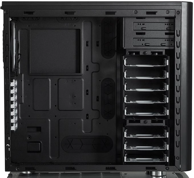 Fractal Design Arc Midi R2
