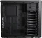 Fractal Design Arc Midi R2 Vorschaubild