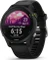 Garmin Forerunner 255 Music Vorschaubild