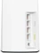 Linksys Atlas 6, AX3000, 3er-Pack Vorschaubild