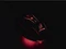 Hama uRage Reaper Ess. V1 Gaming Mouse, USB Vorschaubild