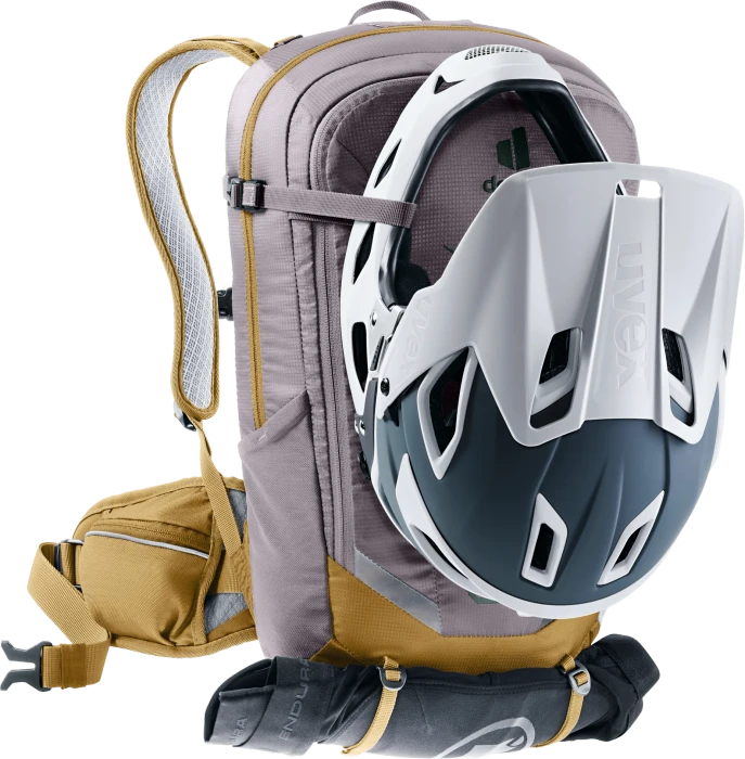 Deuter Flyt 12 SL lavender/almond