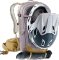 Deuter Flyt 12 SL lavender/almond Vorschaubild
