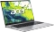 Acer Aspire Go 15 AG15-72P-79N5, Pure Silver, Core 7 150U, 16GB RAM, 512GB SSD, DE Vorschaubild