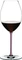 Riedel Fatto A Mano Syrah Rotweinglas mauve Vorschaubild