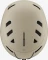 Salomon Husk Pro Helm rainy day Vorschaubild