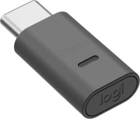 Logitech Zone USB-C-Empfänger