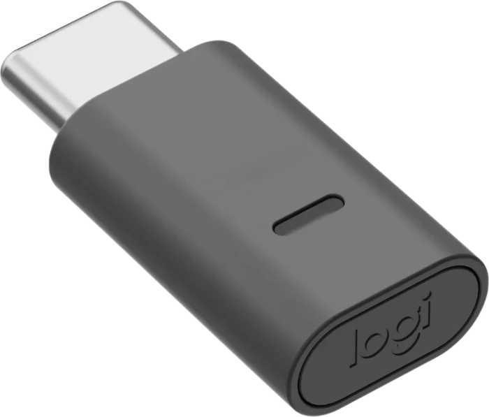 Logitech Zone USB-C-Empfänger