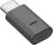Logitech Zone USB-C-Empfänger Vorschaubild