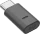 Logitech Zone USB-C-Empfänger (989-001137)