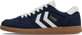 hummel Handball Perfekt CL black iris