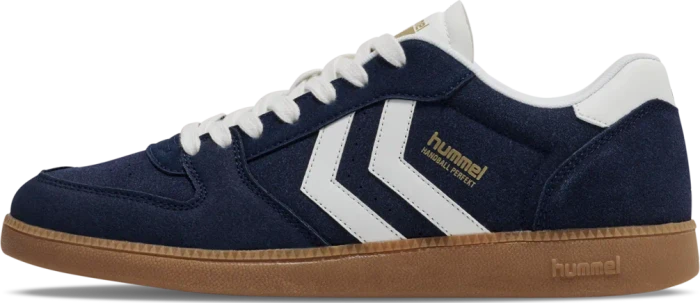 hummel Handball Perfekt CL black iris