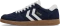 hummel Handball Perfekt CL black iris Vorschaubild