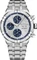 Maurice Lacroix Aikon AI6038-SS002 Vorschaubild