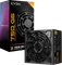 EVGA SuperNOVA G6 750 750W, ATX Vorschaubild