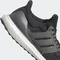 adidas Ultraboost DNA 5.0 core black/iron metallic/carbon (Herren) Vorschaubild