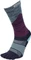 Injinji Trail Midweight Crew Laufsocken (Damen) Vorschaubild