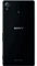 Sony Xperia Z3+ Dual schwarz Vorschaubild