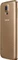 Samsung Galaxy S5 G900F 32GB gold Vorschaubild